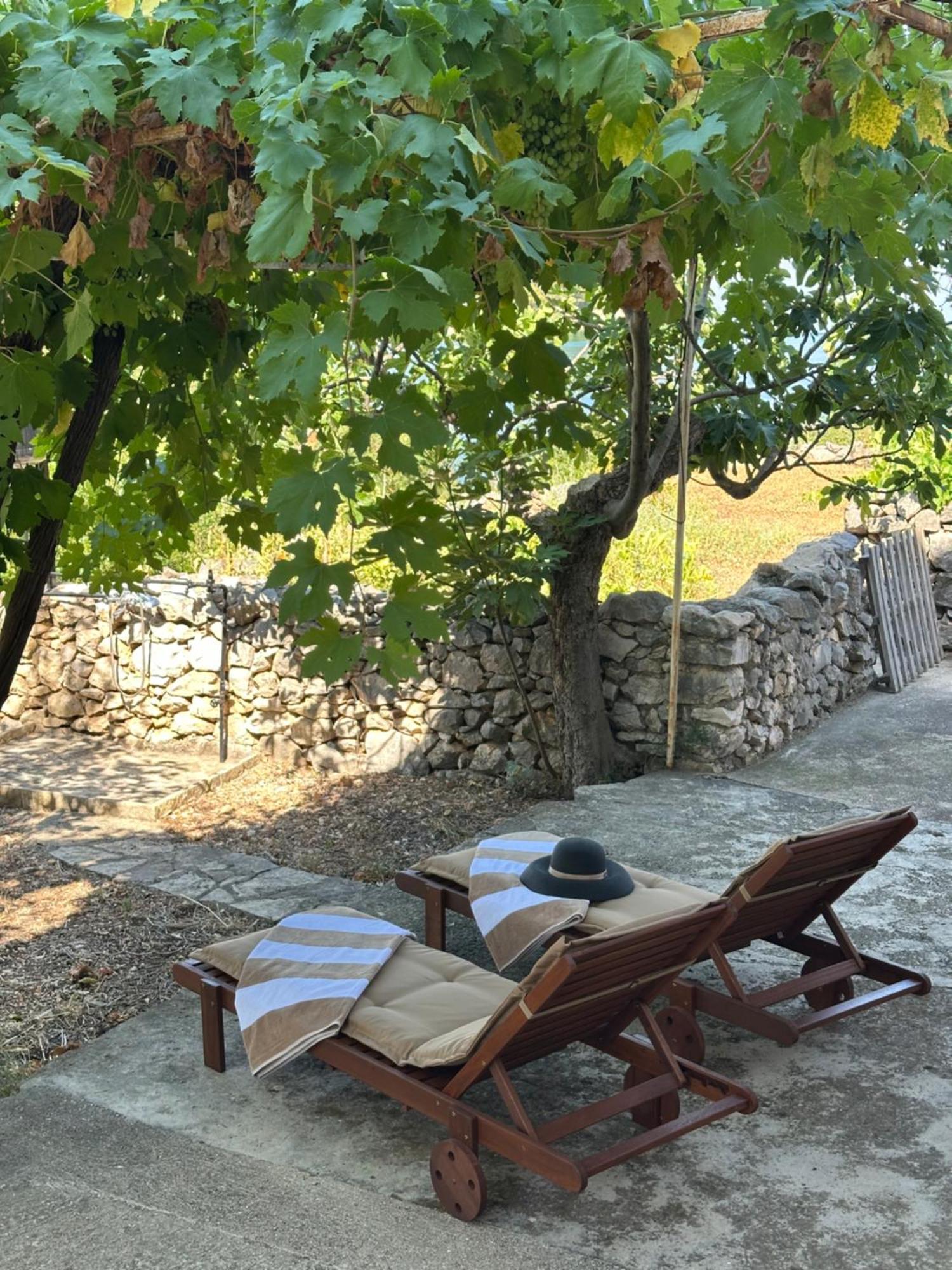Apartamento Luka & Iva Šibenik