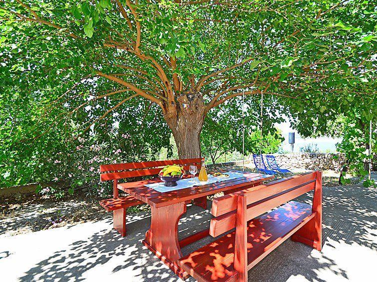 Apartment Luka & Iva Sibenik