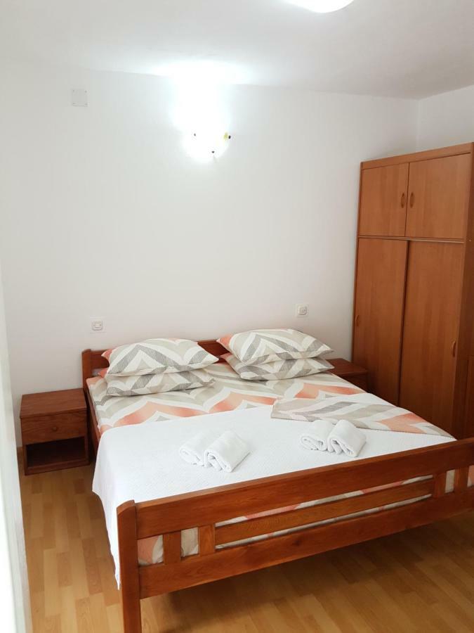 Luka & Iva Appartement Šibenik